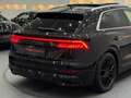 Audi Q8 50 TDI quattro S-line*Bang&Olufsen*Sitzkühlung* Schwarz - thumbnail 9