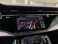 Audi Q8 50 TDI quattro S-line*Bang&Olufsen*Sitzkühlung* Schwarz - thumbnail 32