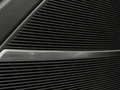 Audi Q8 50 TDI quattro S-line*Bang&Olufsen*Sitzkühlung* Schwarz - thumbnail 40