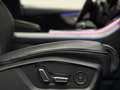 Audi Q8 50 TDI quattro S-line*Bang&Olufsen*Sitzkühlung* Schwarz - thumbnail 25