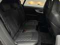 Audi Q8 50 TDI quattro S-line*Bang&Olufsen*Sitzkühlung* Schwarz - thumbnail 26