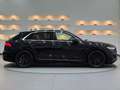 Audi Q8 50 TDI quattro S-line*Bang&Olufsen*Sitzkühlung* Schwarz - thumbnail 5