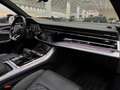 Audi Q8 50 TDI quattro S-line*Bang&Olufsen*Sitzkühlung* Schwarz - thumbnail 19