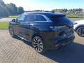 Renault Austral Techno Schwarz - thumbnail 4