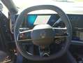 Renault Austral Techno Schwarz - thumbnail 7
