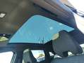 Renault Austral Techno Schwarz - thumbnail 13