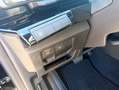 Renault Austral Techno Schwarz - thumbnail 6