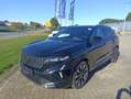 Renault Austral Techno Schwarz - thumbnail 1