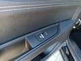 Renault Austral Techno Schwarz - thumbnail 15