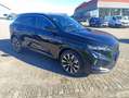 Renault Austral Techno Schwarz - thumbnail 2
