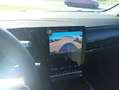Renault Austral Techno Schwarz - thumbnail 11