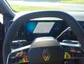 Renault Austral Techno Schwarz - thumbnail 8