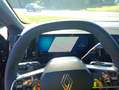 Renault Austral Techno Schwarz - thumbnail 9