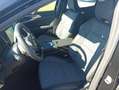 Renault Austral Techno Schwarz - thumbnail 14