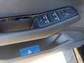 Renault Austral Techno Schwarz - thumbnail 5