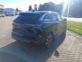 Renault Austral Techno Schwarz - thumbnail 3