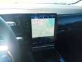 Renault Austral Techno Schwarz - thumbnail 10