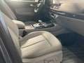 Audi Q5 50 e 2.0 TFSI design quattro S tronic+LWS+DAB Gris - thumbnail 8