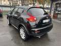 Nissan Juke 1.5 DCI 110CH CONNECT EDITION Zwart - thumbnail 4