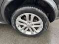 Nissan Juke 1.5 DCI 110CH CONNECT EDITION Schwarz - thumbnail 5