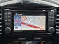 Nissan Juke 1.5 DCI 110CH CONNECT EDITION Schwarz - thumbnail 11