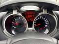 Nissan Juke 1.5 DCI 110CH CONNECT EDITION Schwarz - thumbnail 15