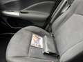 Nissan Juke 1.5 DCI 110CH CONNECT EDITION Zwart - thumbnail 14