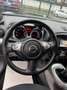 Nissan Juke 1.5 DCI 110CH CONNECT EDITION Zwart - thumbnail 10