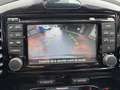 Nissan Juke 1.5 DCI 110CH CONNECT EDITION Zwart - thumbnail 16