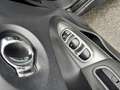 Nissan Juke 1.5 DCI 110CH CONNECT EDITION Schwarz - thumbnail 8