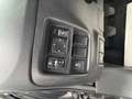 Nissan Juke 1.5 DCI 110CH CONNECT EDITION Zwart - thumbnail 9