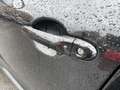 Nissan Juke 1.5 DCI 110CH CONNECT EDITION Zwart - thumbnail 7