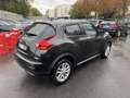 Nissan Juke 1.5 DCI 110CH CONNECT EDITION Zwart - thumbnail 3