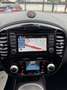 Nissan Juke 1.5 DCI 110CH CONNECT EDITION Zwart - thumbnail 12