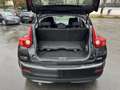 Nissan Juke 1.5 DCI 110CH CONNECT EDITION Schwarz - thumbnail 6