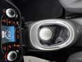 Nissan Juke 1.5 DCI 110CH CONNECT EDITION Zwart - thumbnail 13