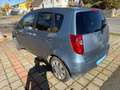 Mitsubishi Colt Colt 5dr 1,1 MPI Top Edition Klima Euro 5 - thumbnail 3