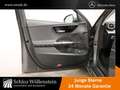 Mercedes-Benz C 220 d 4M T Avantgarde/LED/AHK/DISTRONIC/360Cam Grau - thumbnail 3