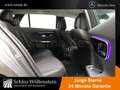Mercedes-Benz C 220 d 4M T Avantgarde/LED/AHK/DISTRONIC/360Cam Grau - thumbnail 5