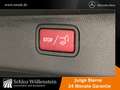 Mercedes-Benz C 220 d 4M T Avantgarde/LED/AHK/DISTRONIC/360Cam Grau - thumbnail 9