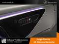 Mercedes-Benz C 220 d 4M T Avantgarde/LED/AHK/DISTRONIC/360Cam Grau - thumbnail 4