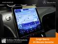 Mercedes-Benz C 220 d 4M T Avantgarde/LED/AHK/DISTRONIC/360Cam Grau - thumbnail 7
