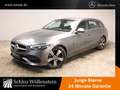 Mercedes-Benz C 220 d 4M T Avantgarde/LED/AHK/DISTRONIC/360Cam Grau - thumbnail 1