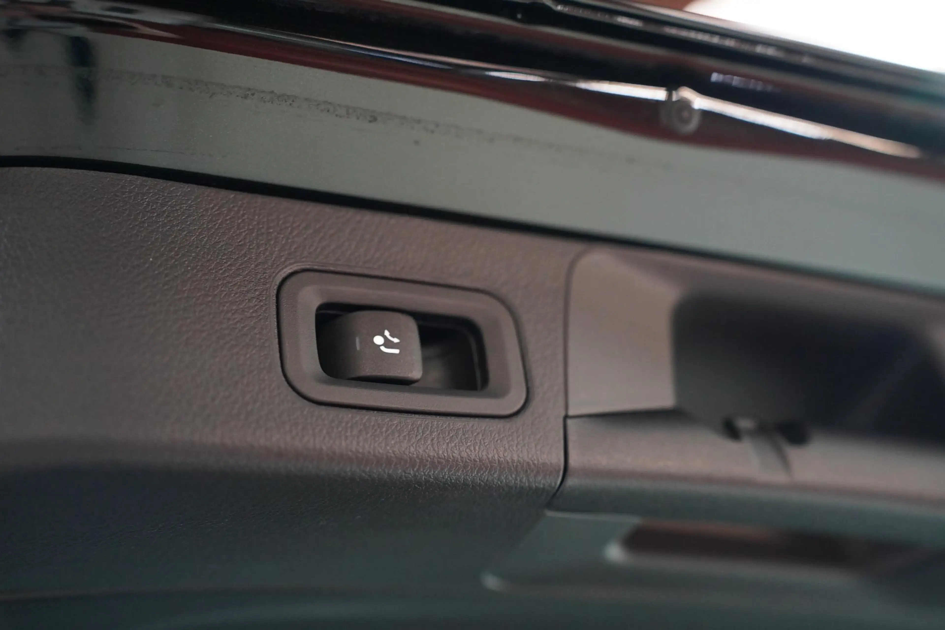 Mercedes-Benz B 200 B Star Edition |trekhaak | Pano | AMG |... — photo 10