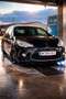 Citroen DS3 THP 155 Sport Chic - thumbnail 1