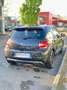 Citroen DS3 THP 155 Sport Chic - thumbnail 2