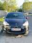 Citroen DS3 THP 155 Sport Chic - thumbnail 3