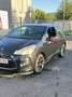 Citroen DS3 THP 155 Sport Chic - thumbnail 5