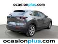 Mazda CX-30 2.0 Skyactiv-G Evolution 2WD Aut. 90kW Gris - thumbnail 4