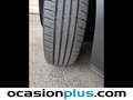 Mazda CX-30 2.0 Skyactiv-G Evolution 2WD Aut. 90kW Gris - thumbnail 36